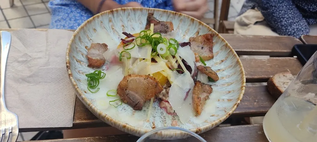 Menu_Nomad Bordeaux_Bordeaux_image_8