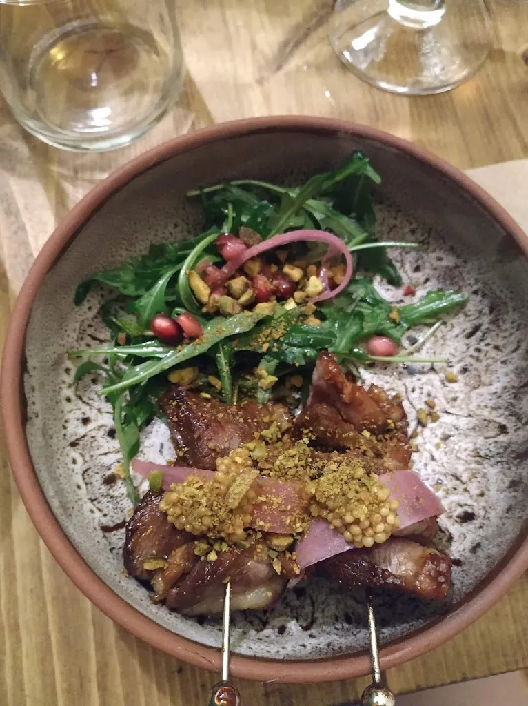 Menu_Nomad Bordeaux_Bordeaux_image_9