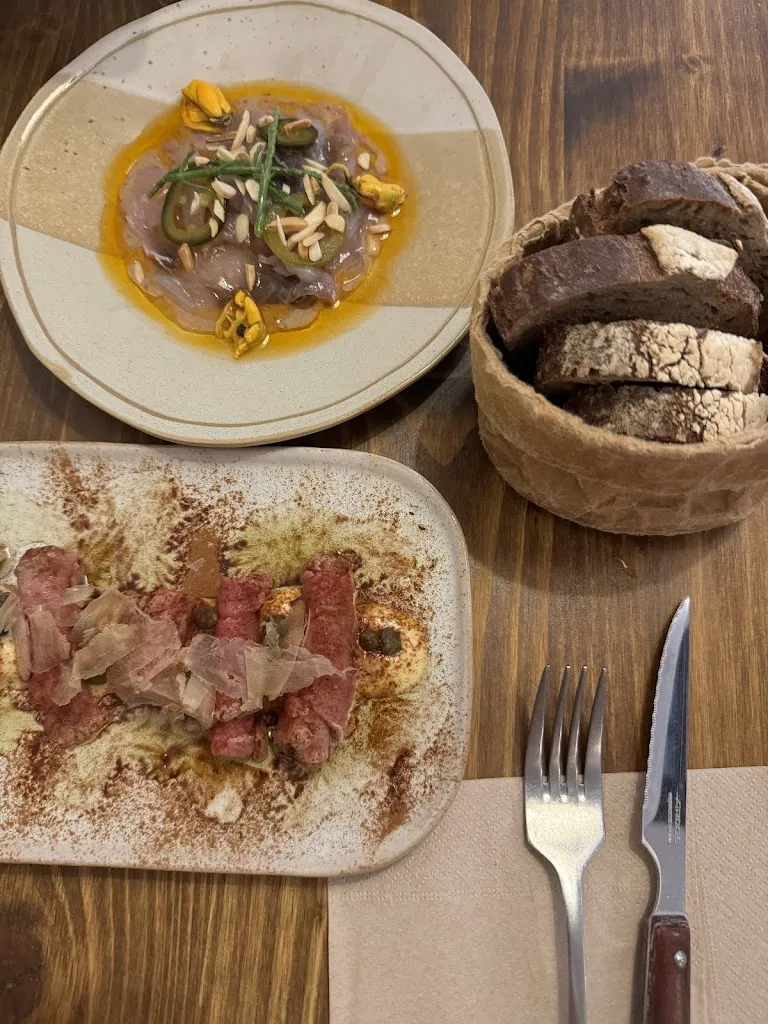 Nancy Leong_Nomad Bordeaux_Bordeaux_review