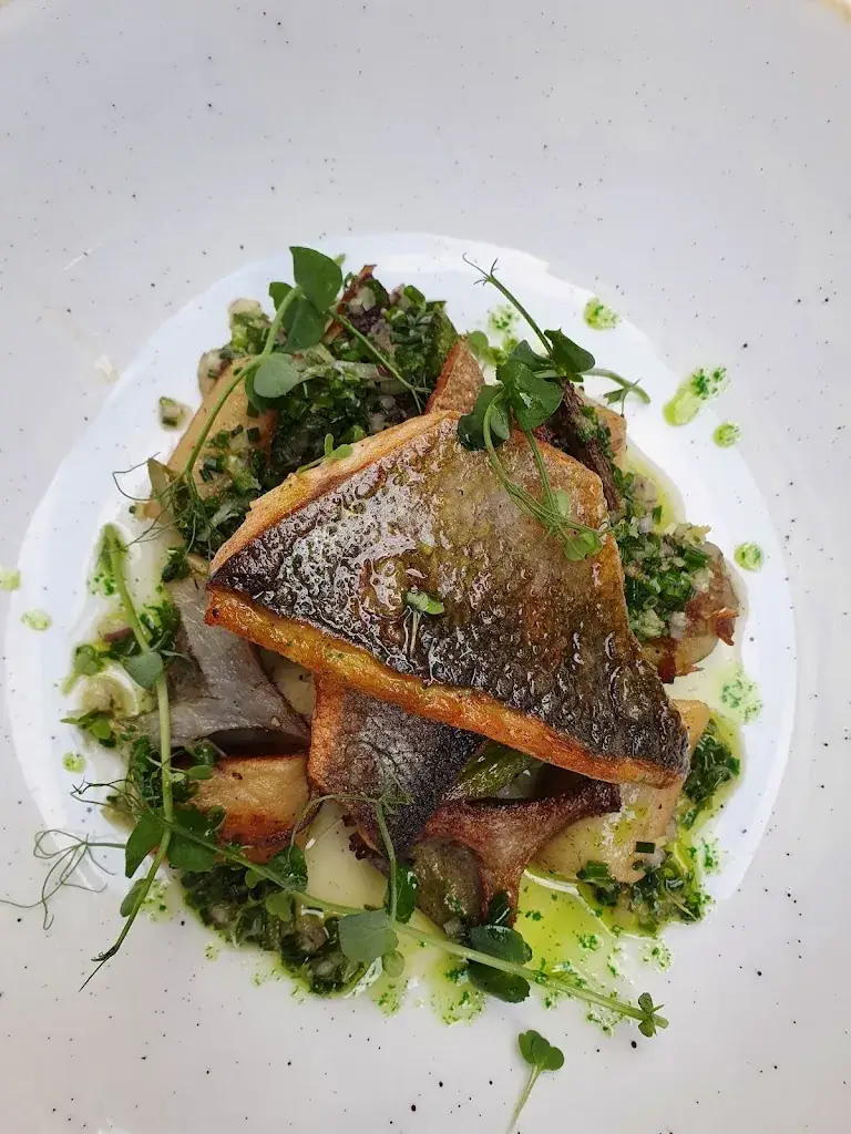 Menu_Restaurant Le Vin'Quatre - 24_Bergerac_image_6