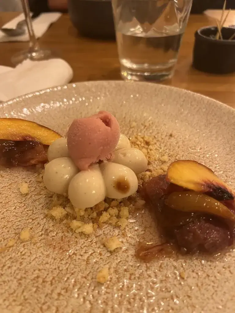 Menu_Restaurant Le Vin'Quatre - 24_Bergerac_image_7