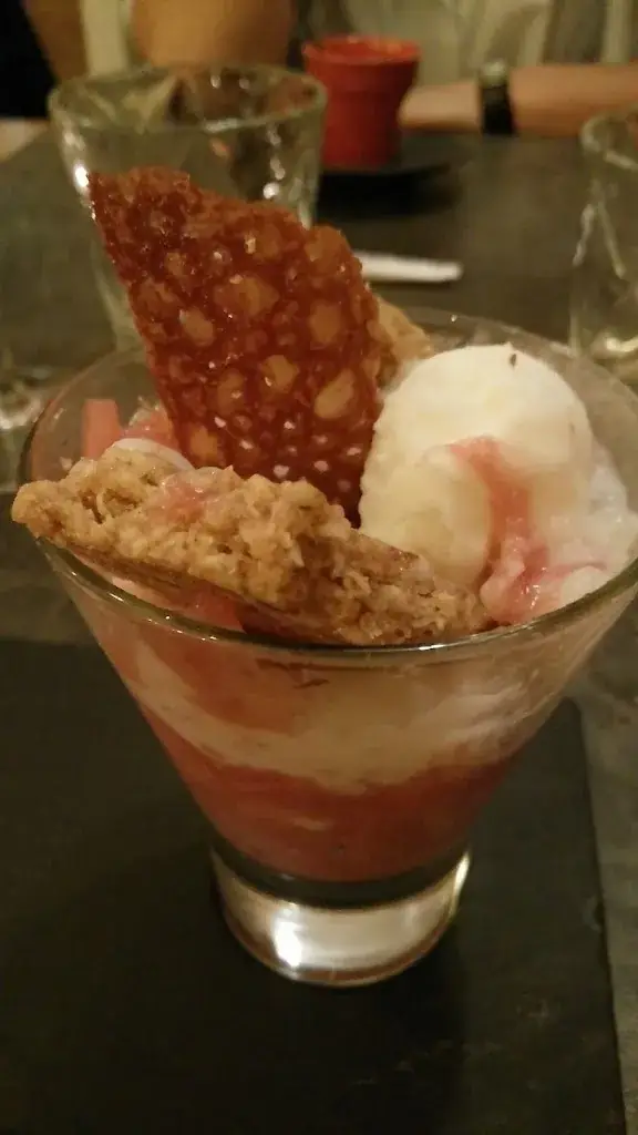 Menu_Restaurant Le Vin'Quatre - 24_Bergerac_image_9