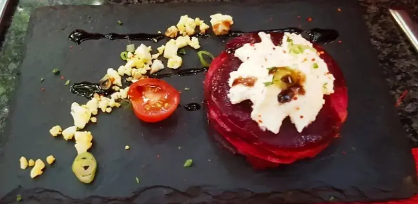 Menu_Le Saint Jacques_Bergerac_image_9