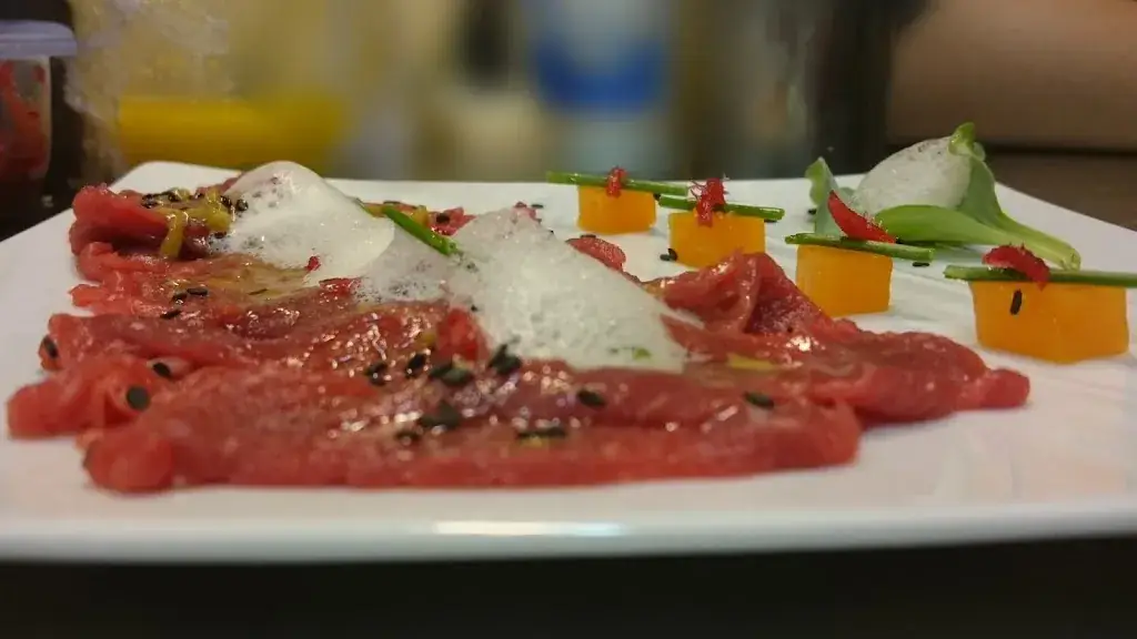 Le Saint Jacques_Bergerac_slider_image_2