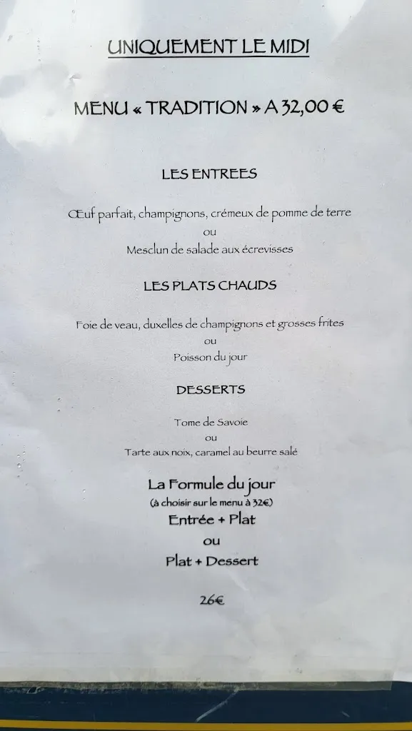 Menu_L'Imparfait_Bergerac_image_2