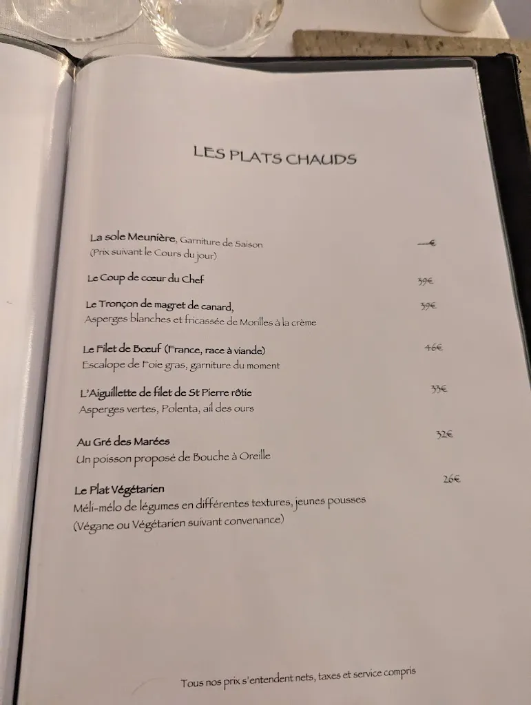 Menu_L'Imparfait_Bergerac_image_4