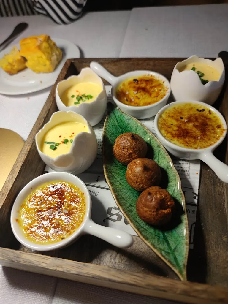 Menu_L'Imparfait_Bergerac_image_5