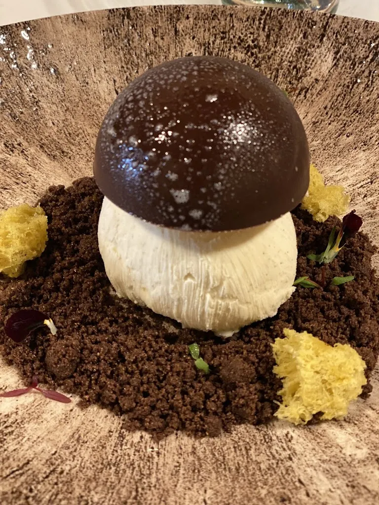 Menu_L'Imparfait_Bergerac_image_6