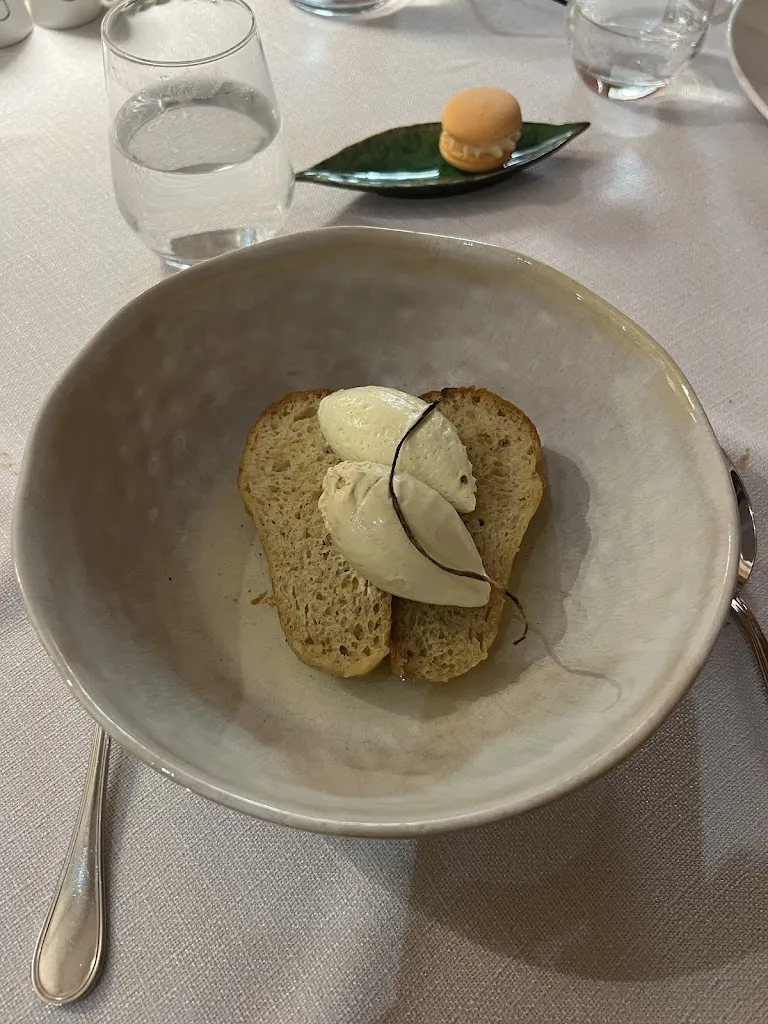 Menu_L'Imparfait_Bergerac_image_7