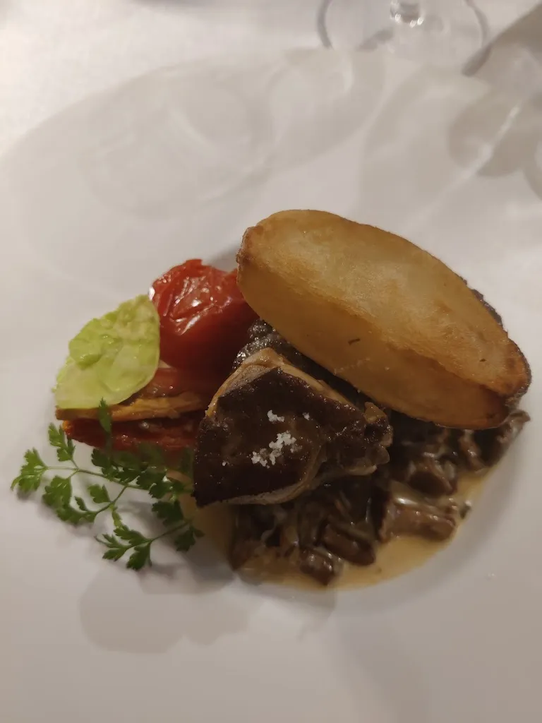 Menu_L'Imparfait_Bergerac_image_8