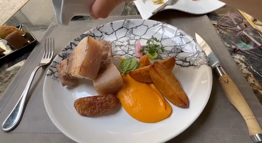 L'Imparfait_Bergerac_slider_image_2