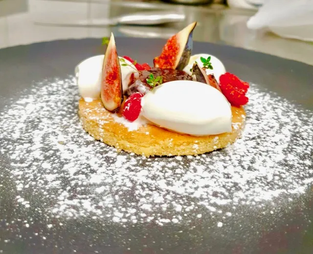 L'Imparfait_Bergerac_slider_image_3