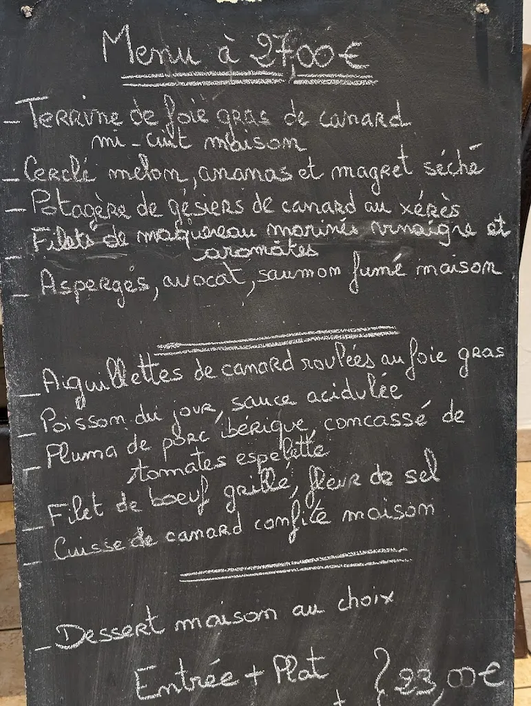 Menu_Empreinte_Bergerac_image_1