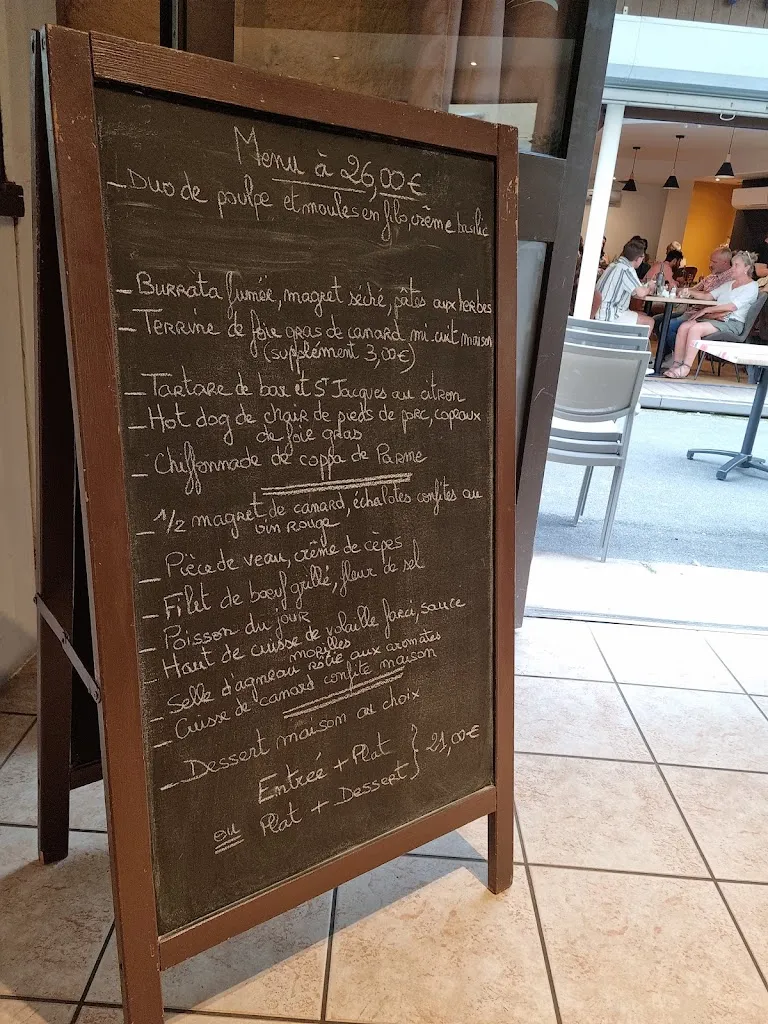 Menu_Empreinte_Bergerac_image_3