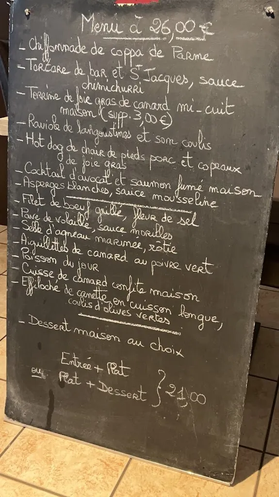 Menu_Empreinte_Bergerac_image_4