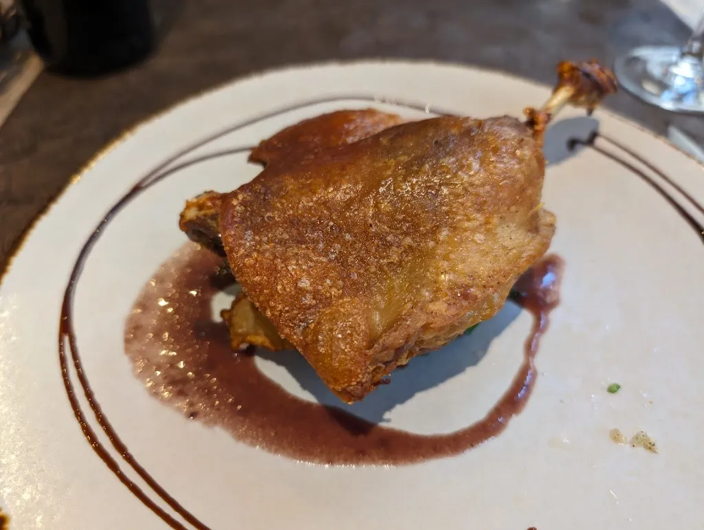 Menu_Empreinte_Bergerac_image_5