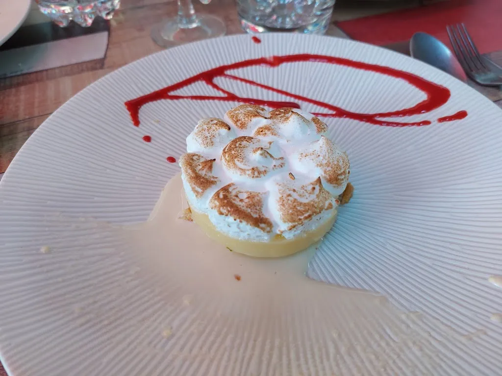 Menu_Empreinte_Bergerac_image_6