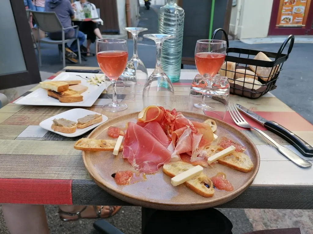 Menu_Empreinte_Bergerac_image_7