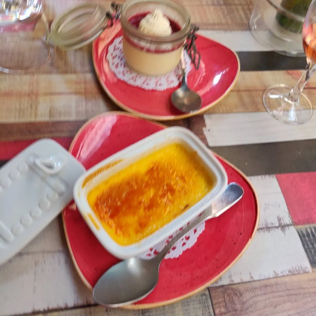 Menu_Empreinte_Bergerac_image_8