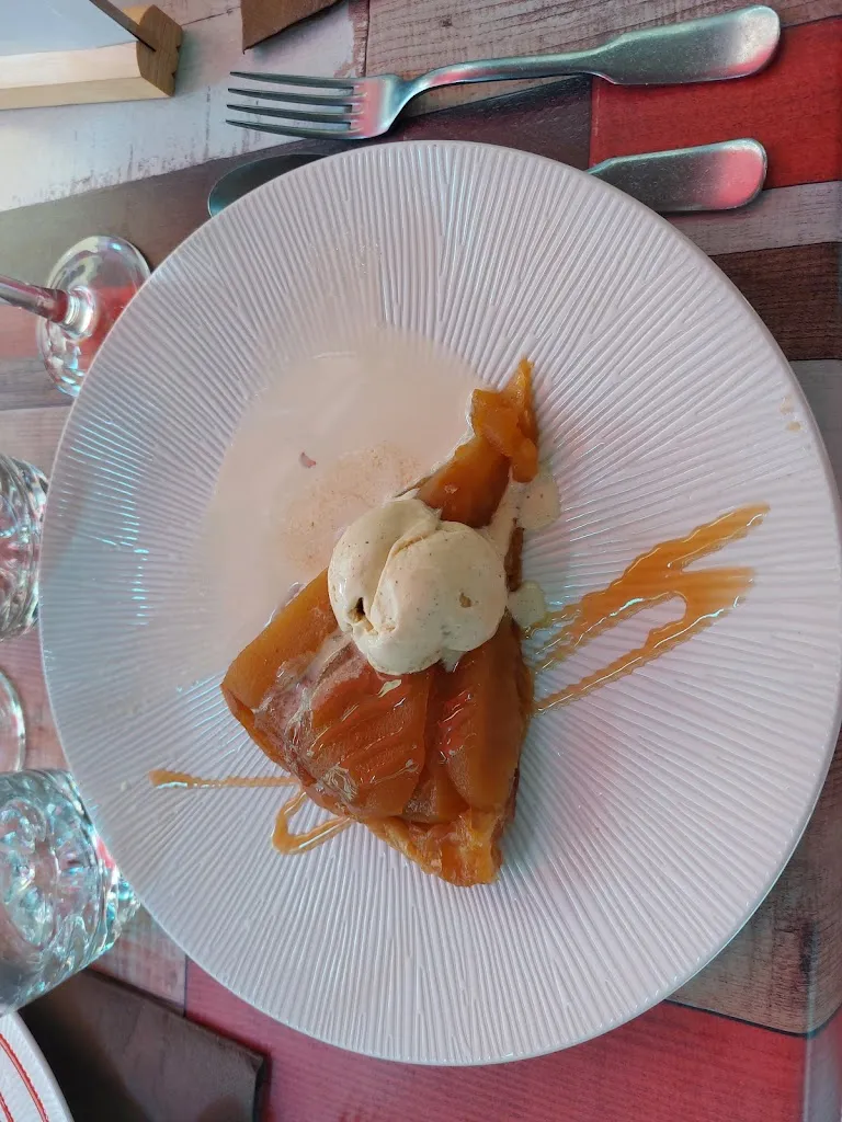 Menu_Empreinte_Bergerac_image_9