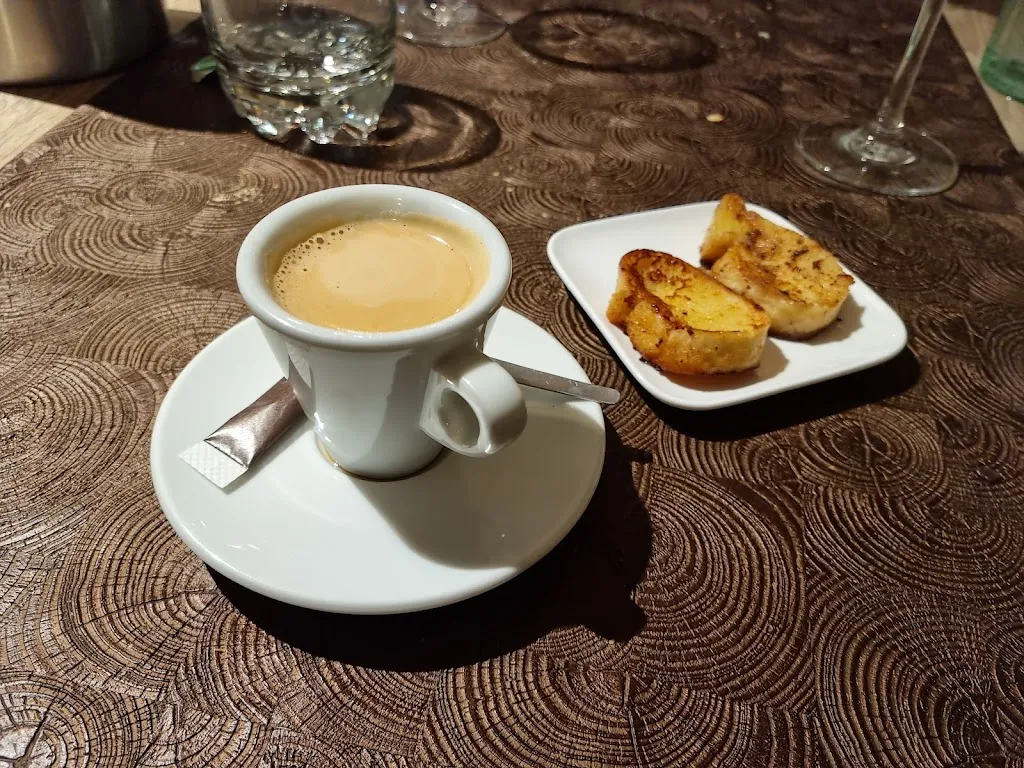 Empreinte_Bergerac_slider_image_2