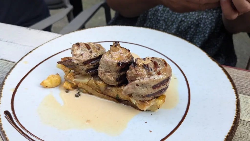 Empreinte_Bergerac_slider_image_3