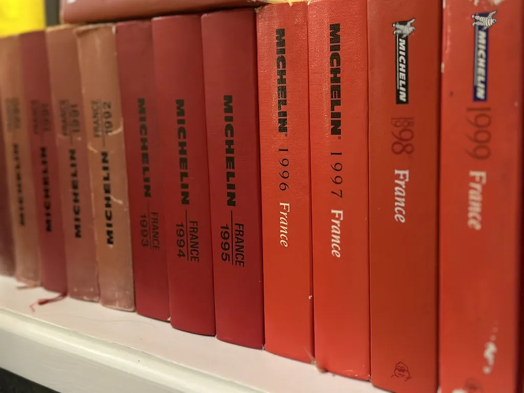 Menu_La Table du Marché_Bergerac_image_4