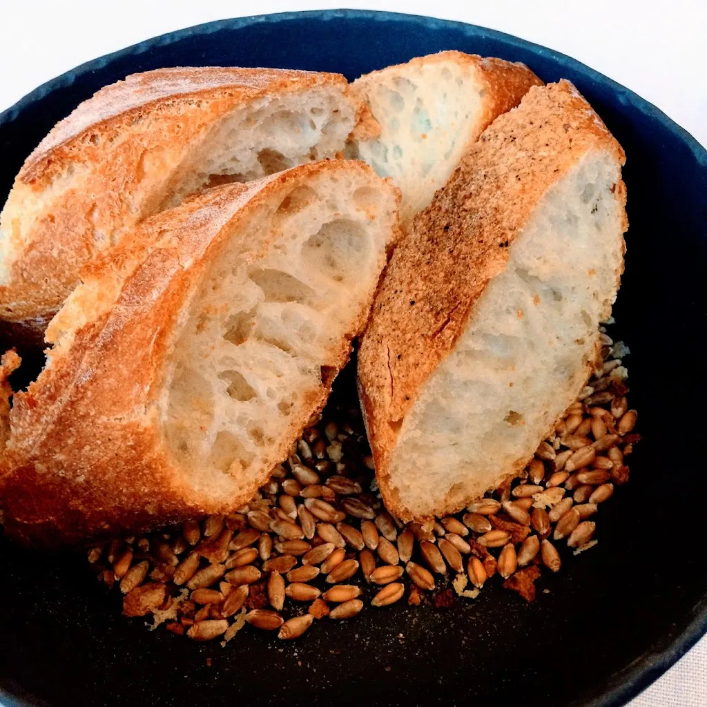 Menu_La Table du Marché_Bergerac_image_5