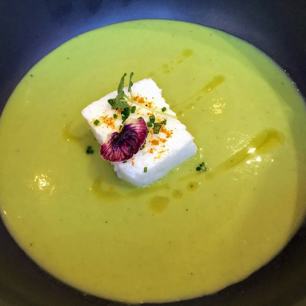 Menu_La Table du Marché_Bergerac_image_7