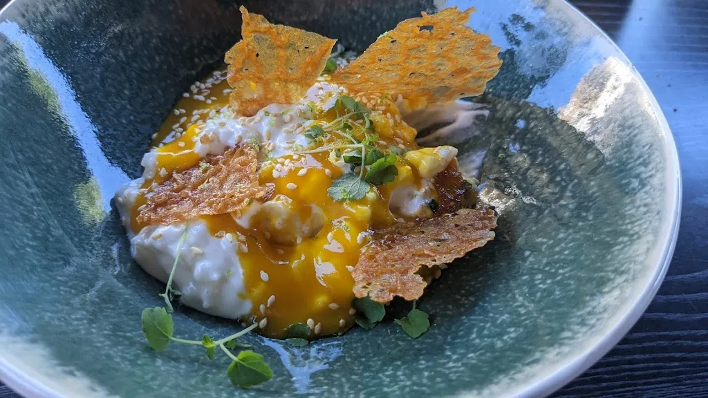 Menu_La Table du Marché_Bergerac_image_8