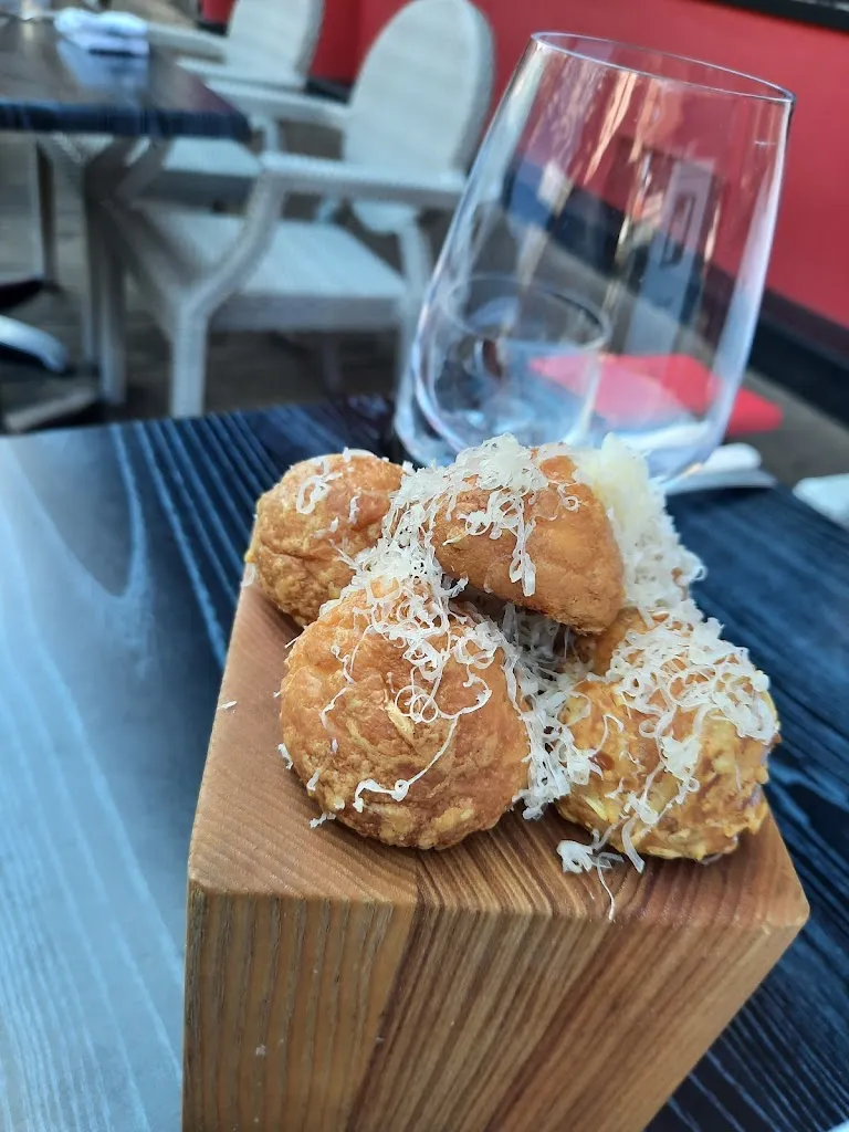 Menu_La Table du Marché_Bergerac_image_9