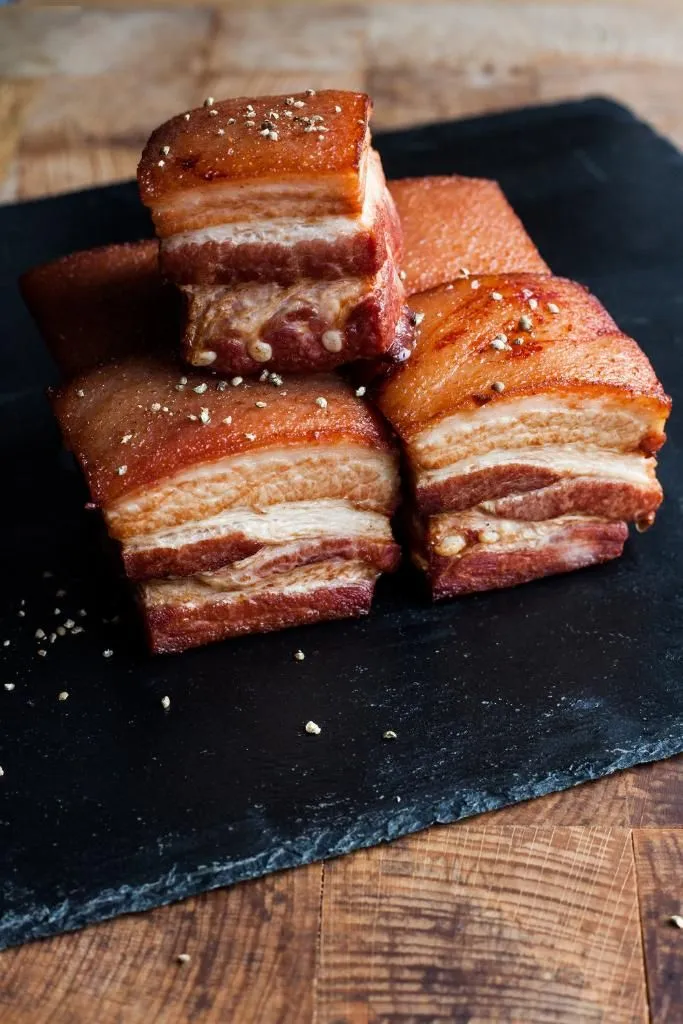 La Table du Marché_Bergerac_slider_image_2