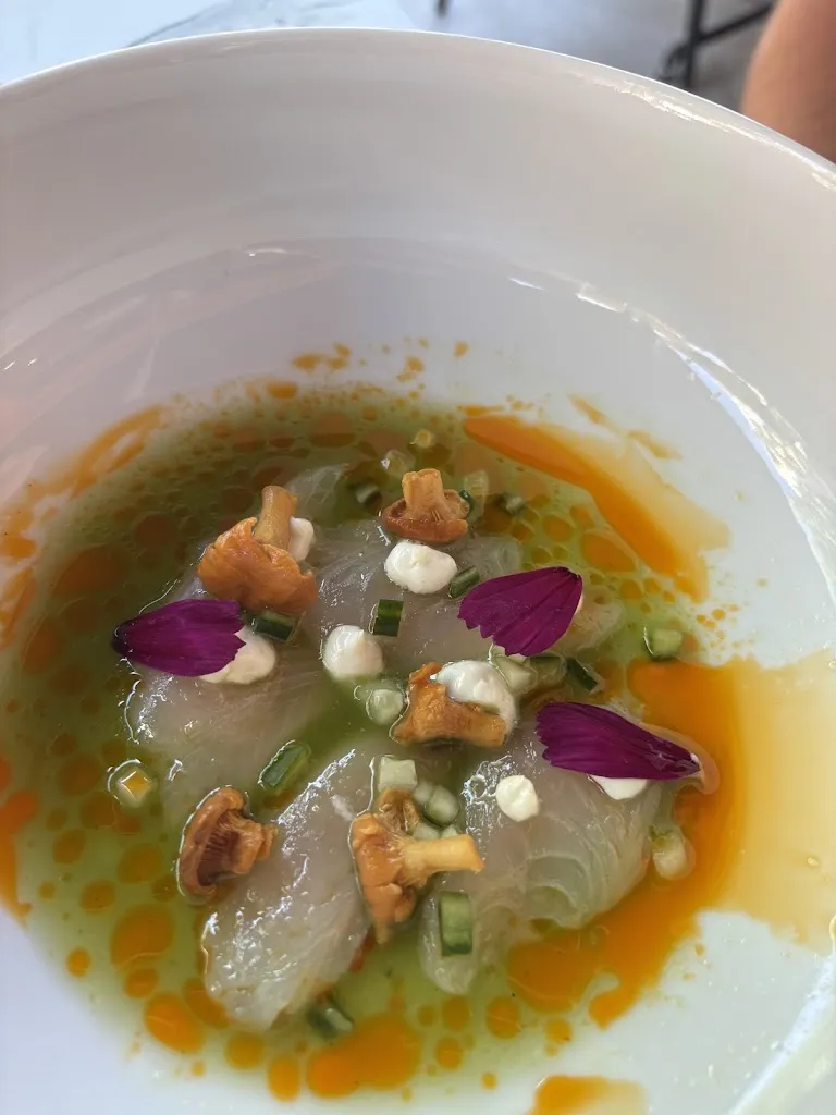 La Table du Marché_Bergerac_slider_image_3