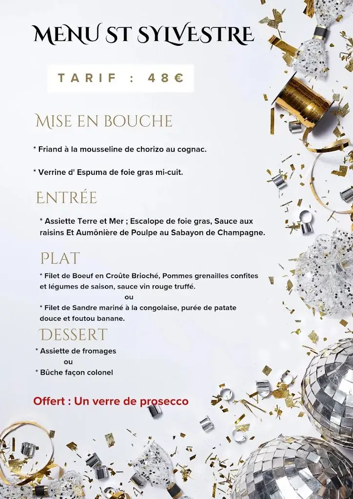 Menu_LE CHAMOINE - Restaurant_Bergerac_image_3