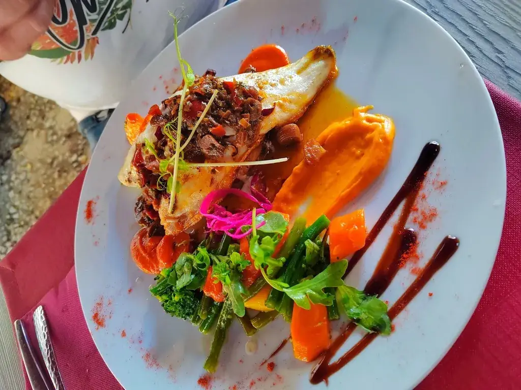 Menu_LE CHAMOINE - Restaurant_Bergerac_image_6