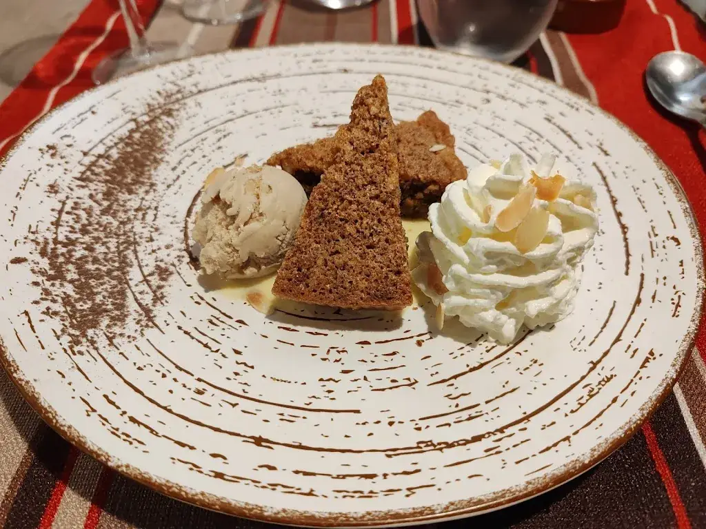 Menu_LE CHAMOINE - Restaurant_Bergerac_image_7