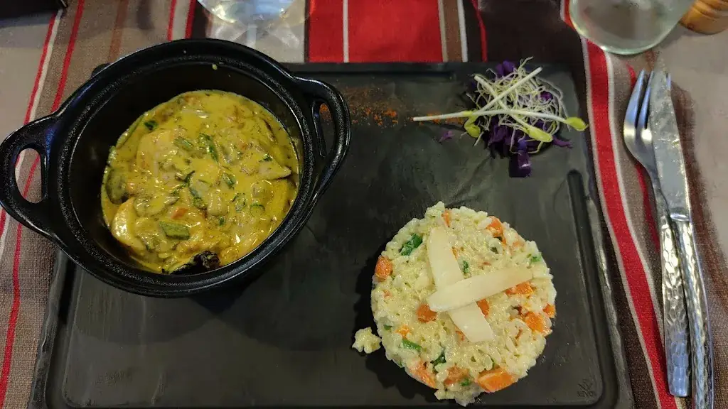 Menu_LE CHAMOINE - Restaurant_Bergerac_image_9