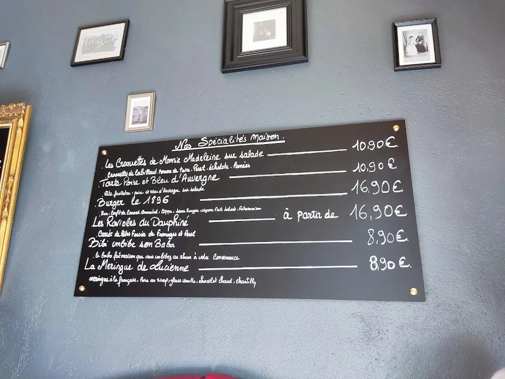 Menu_Le 1896_Bergerac_image_3