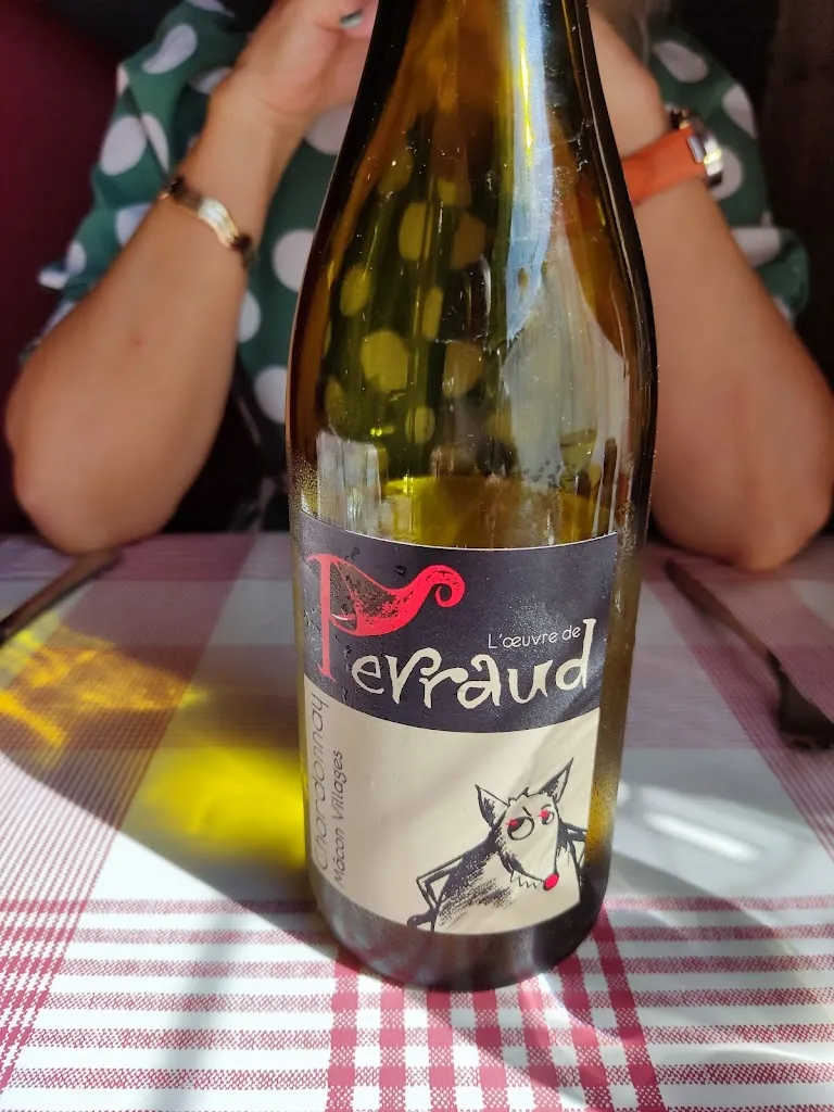 Menu_Le 1896_Bergerac_image_6