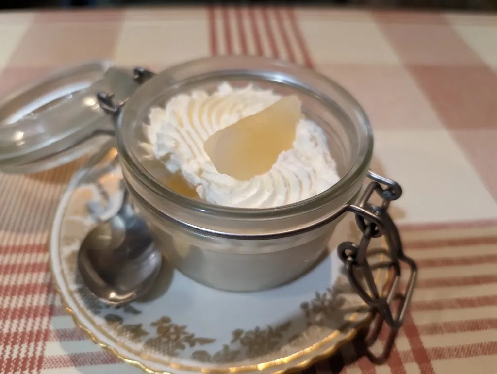 Menu_Le 1896_Bergerac_image_7