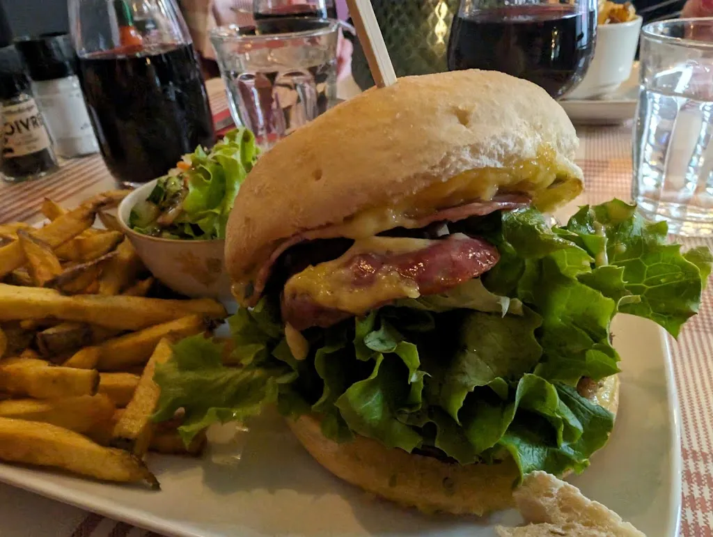 Menu_Le 1896_Bergerac_image_8