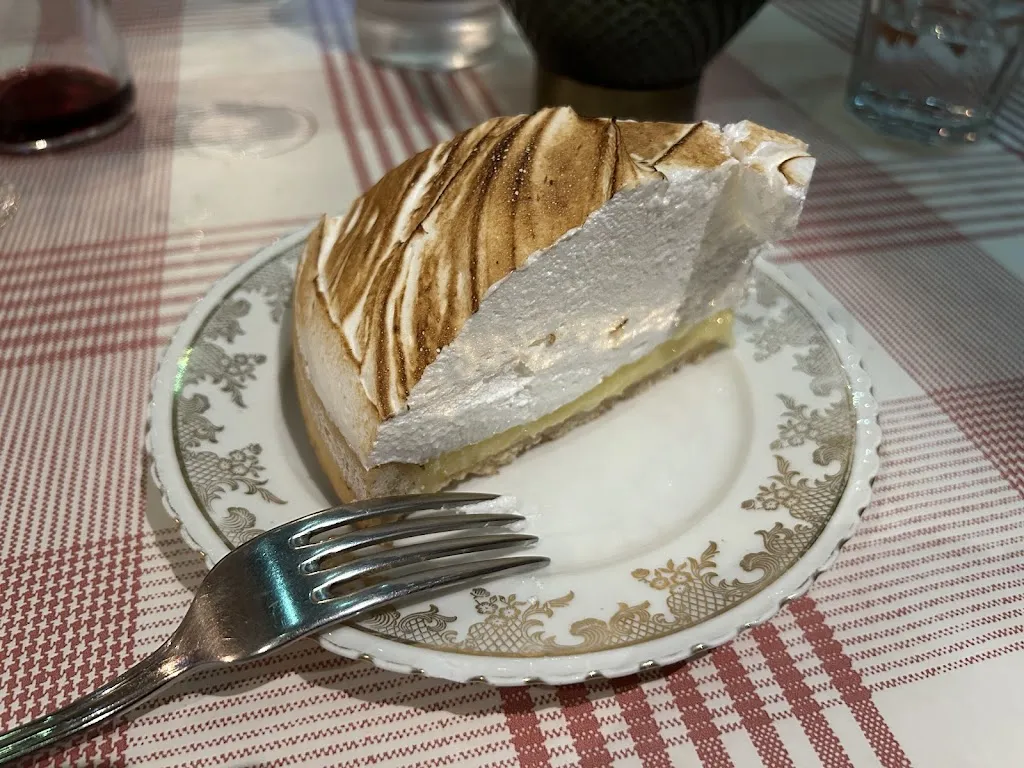 Menu_Le 1896_Bergerac_image_9