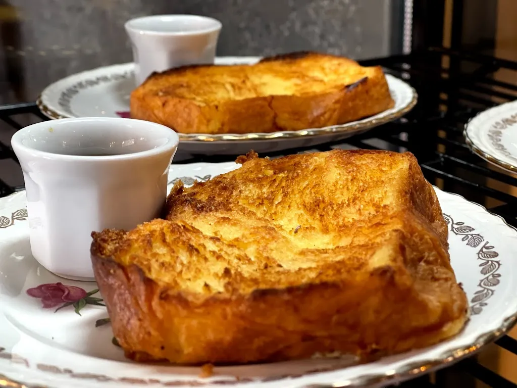 Le 1896_Bergerac_slider_image_2