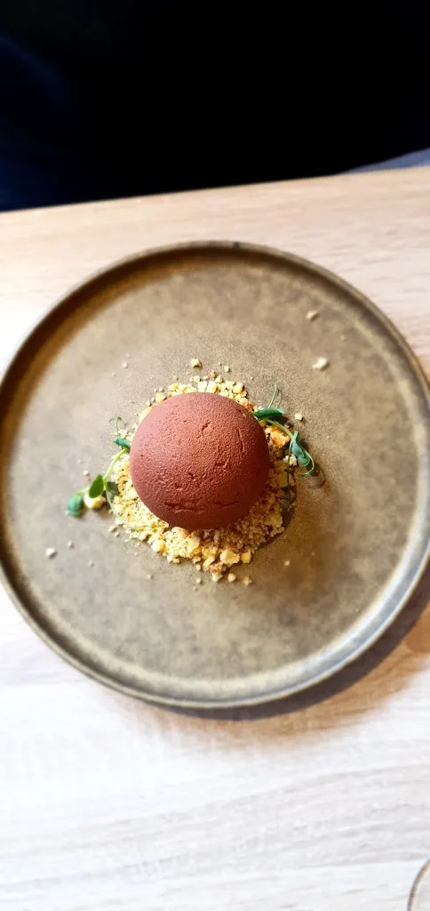 Menu_Restaurant le Confluence_Bergerac_image_5