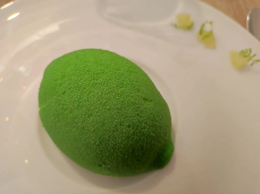 Menu_Restaurant le Confluence_Bergerac_image_9