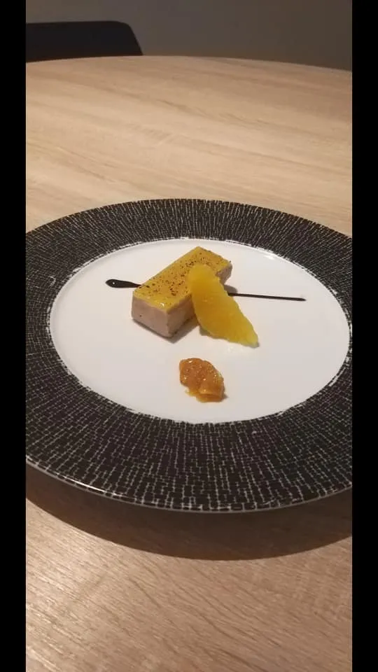 Restaurant le Confluence_Bergerac_slider_image_2