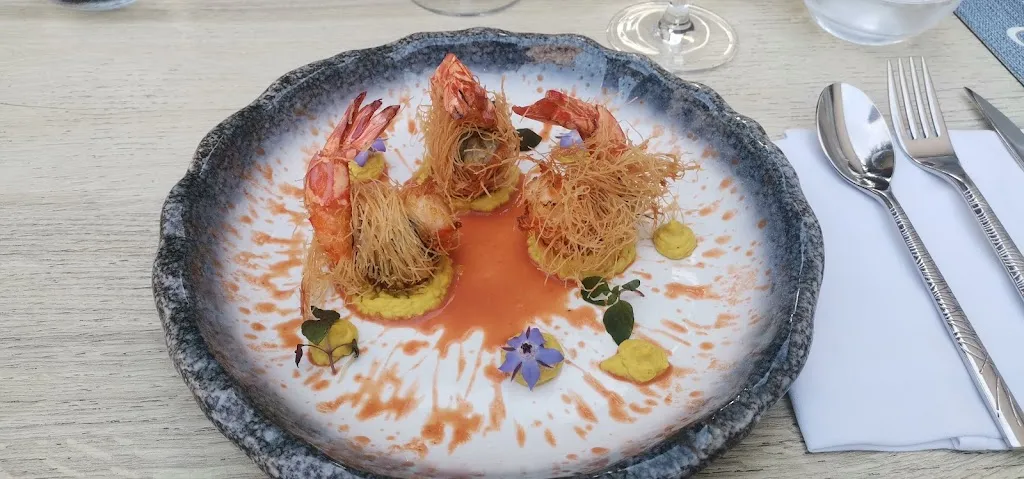 Restaurant le Confluence_Bergerac_slider_image_3