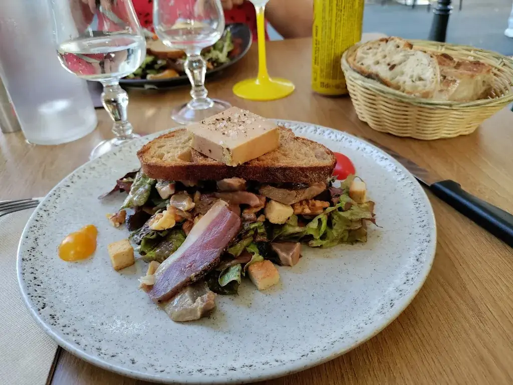 Aux Cèpes enchantés_Bergerac_slider_image_3