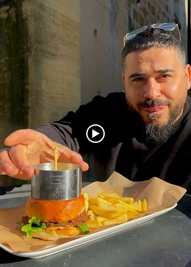 Restaurant le Saint James_Bergerac_slider_image_2