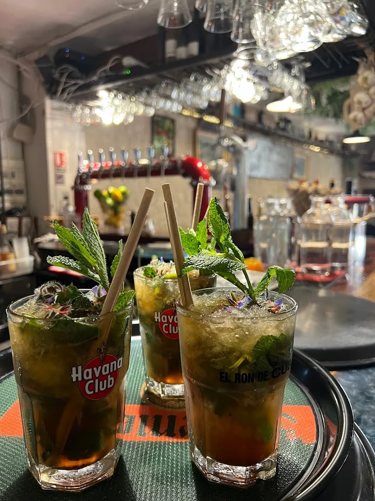 Restaurant le Saint James_Bergerac_slider_image_3